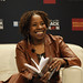 Iyanla Vanzant Photo 5