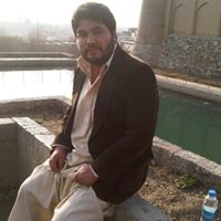 Omar Ullah Photo 16