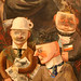 George Grosz Photo 3