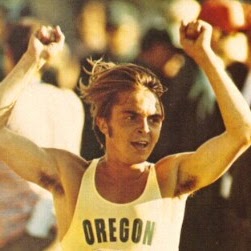 Steve Prefontaine Photo 21