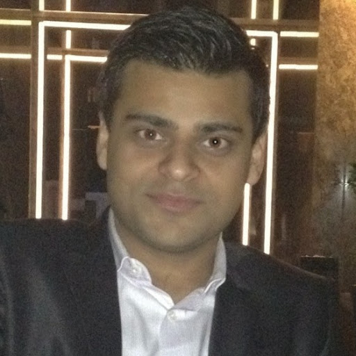 Aditya Mehta Photo 16