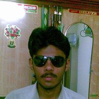 Mobeen Ahmad Photo 14