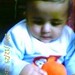 Ahmed Ashrafi Photo 10