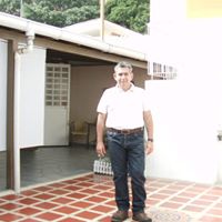 Luis Figueredo Photo 20