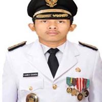 Dedi Lesmana Photo 16