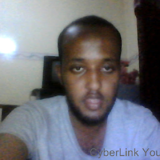 Abdirahman Hussein Photo 30