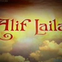 Alif Laila Photo 20