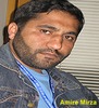 Mirza Amir Photo 26