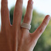 Tiffany Ring Photo 8