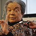 Marian Wright Photo 11