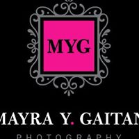 Mayra Gaitan Photo 13