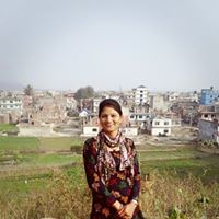 Ranju Poudel Photo 5