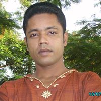 Sumon Majumdar Photo 8