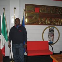 Olufemi Akinwunmi Photo 2