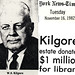 William Kilgore Photo 17