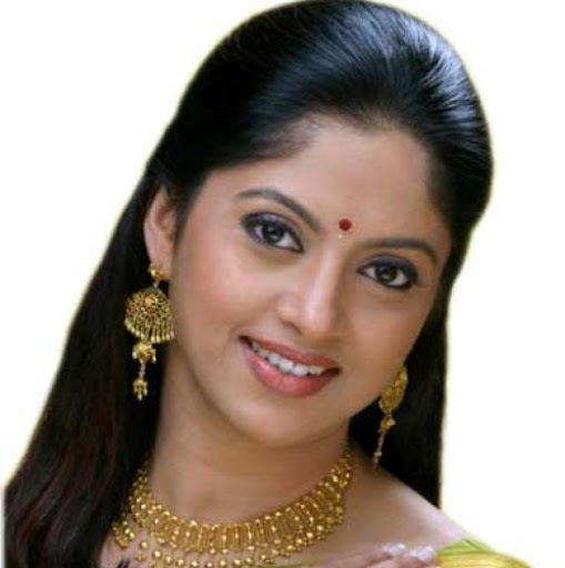 Suriya Begum Photo 4