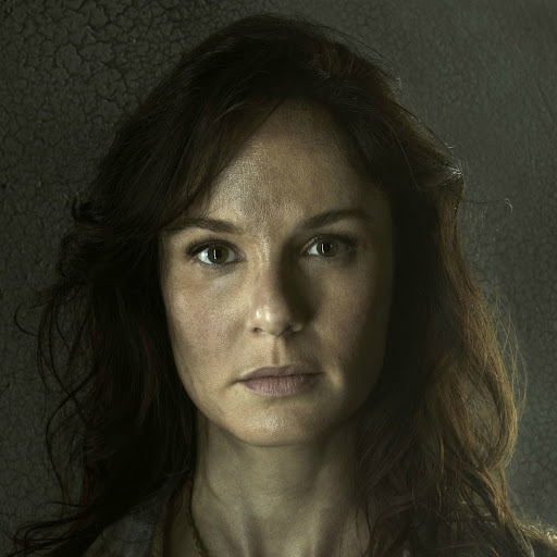 Lori Grimes Photo 31