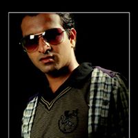 Ritesh Salvi Photo 11