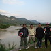 Tuyen Ha Photo 5