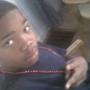 Dontrell Johnson Photo 15