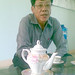 Khai Ly Photo 2