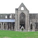 Alfred Abbey Photo 9