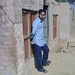 Majid Hussain Photo 15