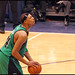 Paul Pierce Photo 12