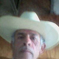 Remigio Guillen Photo 4