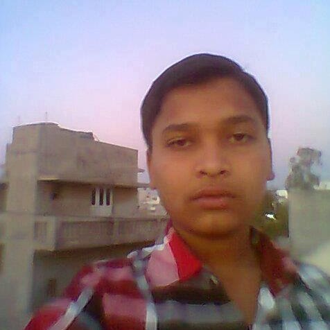 Gaurav Parmar Photo 18