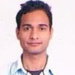 Pankaj Prakash Photo 39