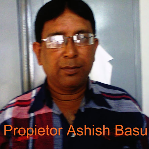 Ashish Basu Photo 7