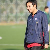 Liu Keung Photo 7