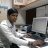 Mahendra Jadhav Photo 15