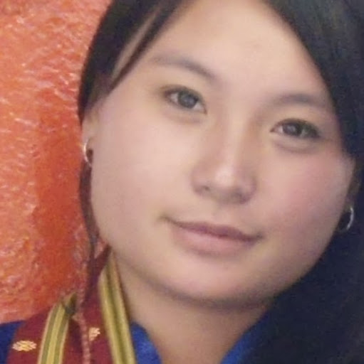 Tshering Choden Photo 25