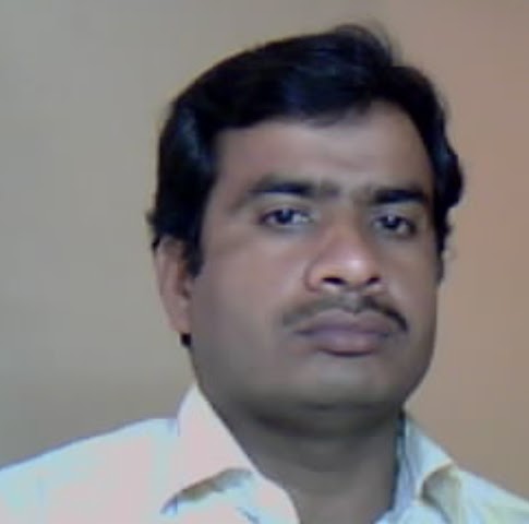 Rajeev Singh Photo 19