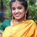 Satish Krishnamurthy Photo 12