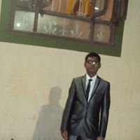 Nayeem Hussain Photo 16