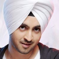 Jaspreet Chadha Photo 6