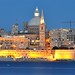 Frank Valletta Photo 7