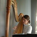 Kristen Harp Photo 10