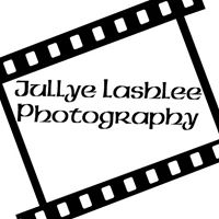 Jullye Lashlee Photo 6