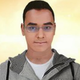 Hussein Mubarak Photo 2
