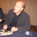 Michael Ironside Photo 8