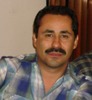 Carlos Chavez Photo 15