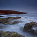 Paul Souter Photo 2