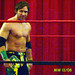 Chris Sabin Photo 5