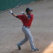 Michael Brantley Photo 15