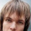 Mickey Madden Photo 22