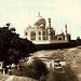 Taj Deen Photo 7